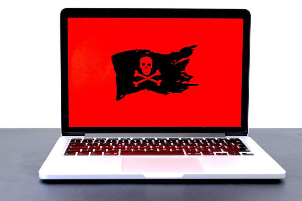 Norton reveals 100 most dangerous websites