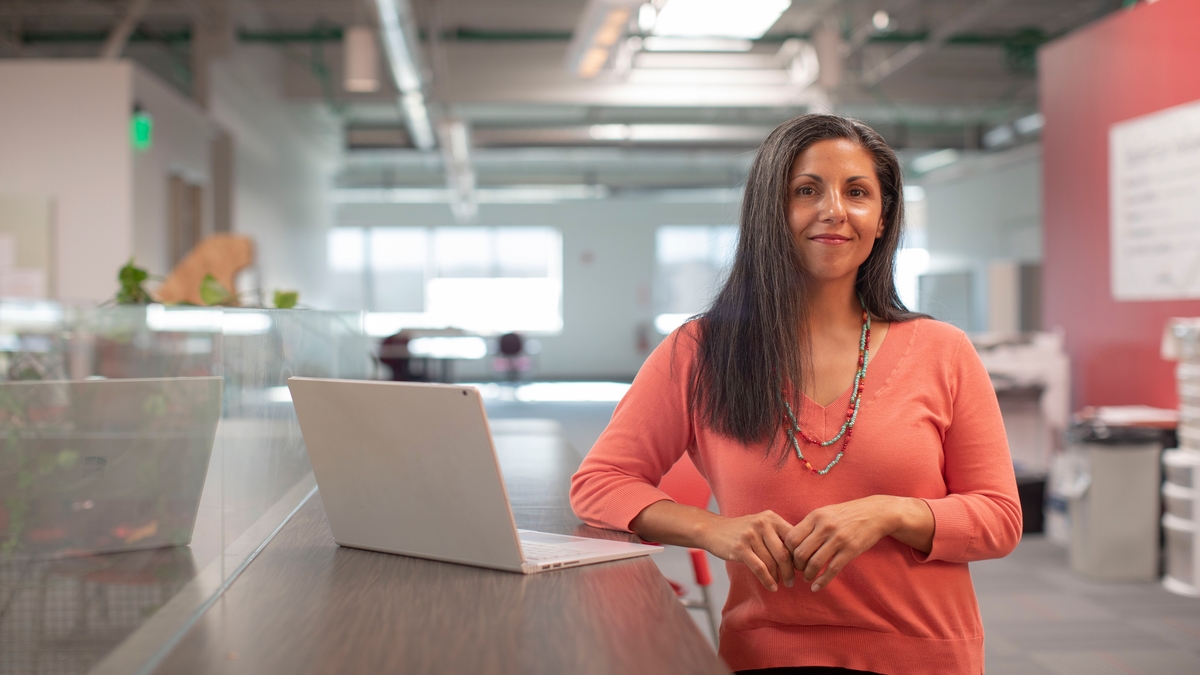 Free festivals and $60K Kickstarter challenge await women founders