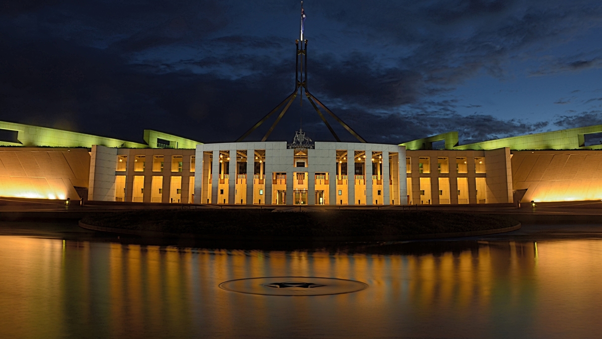 Budget 2022 preview: What businesses are expecting from the upcoming ‘resilient’ budget