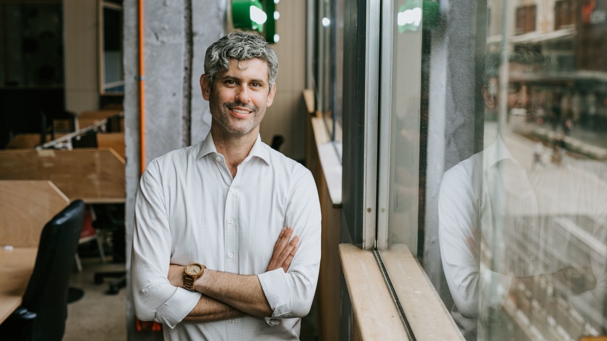 Funding roundup February 28 – March 4: AirTree leads $6.8m seed round, Edtech FourthRev secures $11.2m in funding and Australian fintech Zeller hits unicorn status 