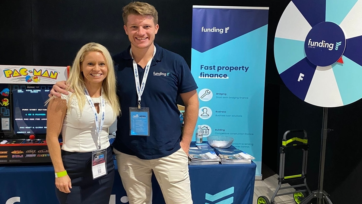 Funding roundup April 4 – April 8: Proptech innovator launches crowdfunding campaign, and Australia’s equity crowdfunding industry sees an annual increase of 89 pct