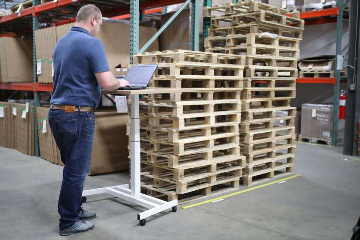 Business groups call for easing of close-contact isolation requirements