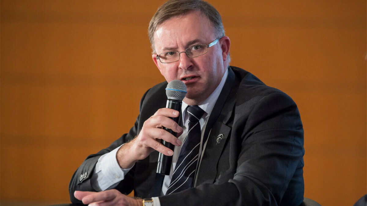 The Albanese government has promised to bring these two issues to the fore, but SMEs are sceptical