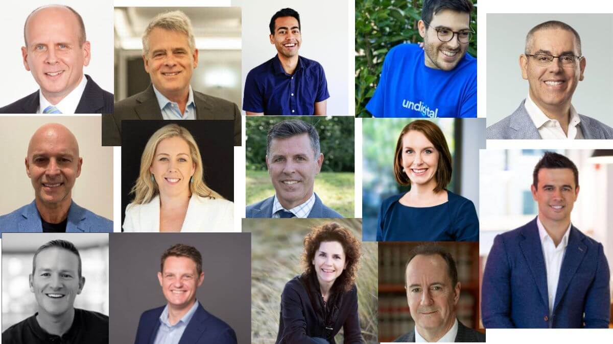 Let’s Talk: How to turn workplace flexibility into a win-win situation