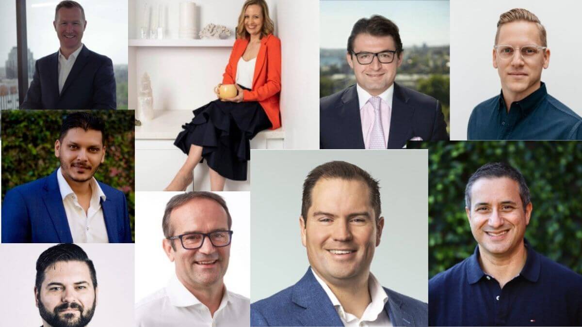 Let’s Talk: How businesses can cope with inflation in the face of uncertainty