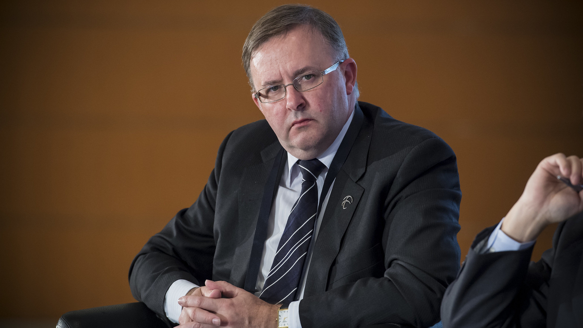 ‘We look forward to putting in place the best policy settings for SMEs possible with the new govt’: COSBOA