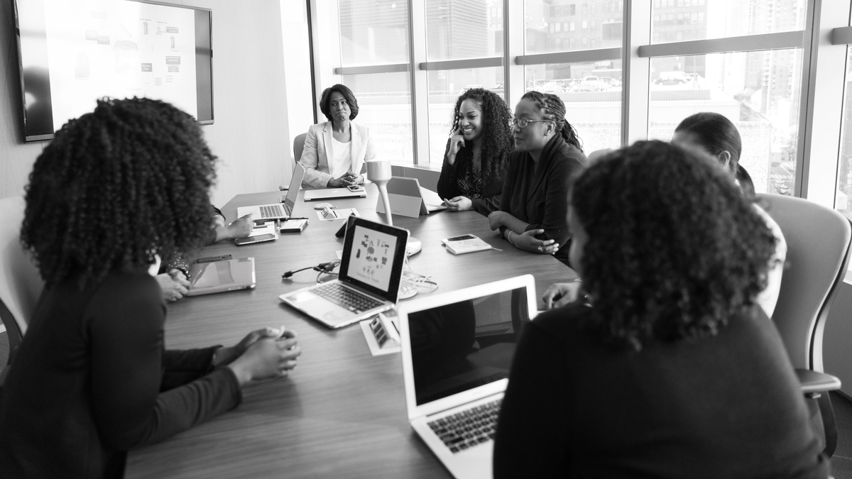 Tech Tuesday: Fintech tools that can change the way you do business