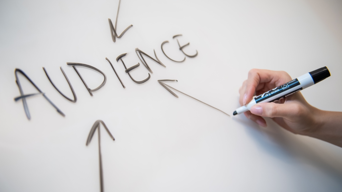 Tech Tuesday: 10 tools for customer acquisition