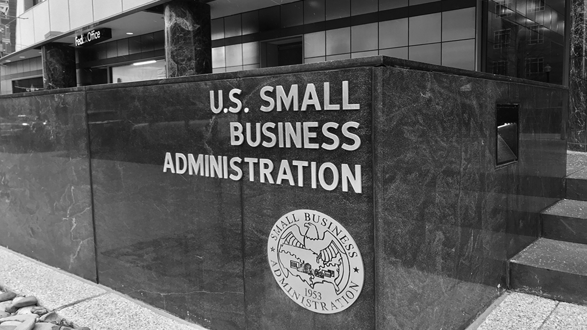 U.S. Small Business Administration releases government-wide action plan for SMEs