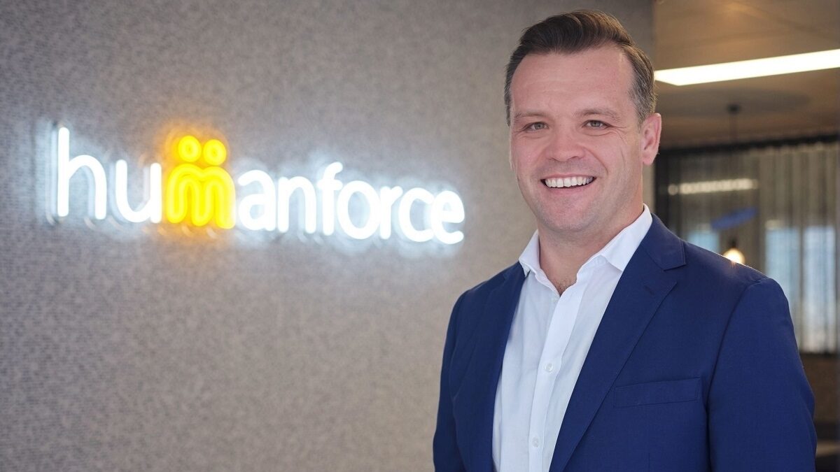 The “secret sauce” for creating high-performance businesses