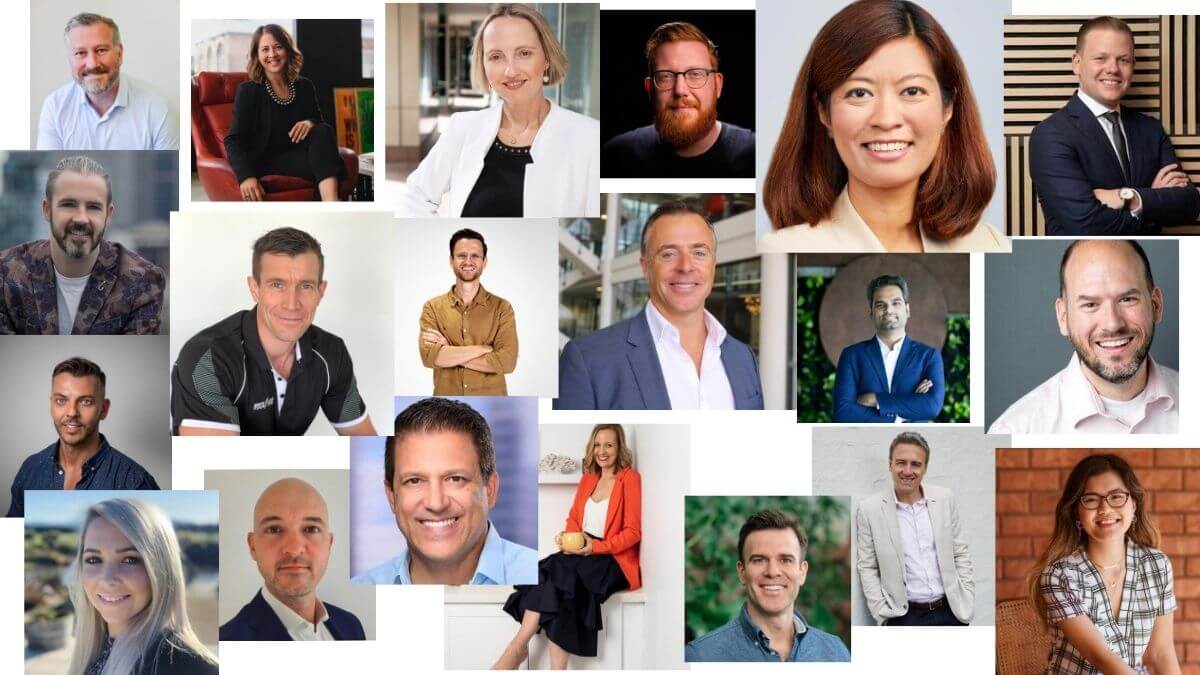 ‘I don’t understand numbers’: Can you build a profitable business without financial skills?