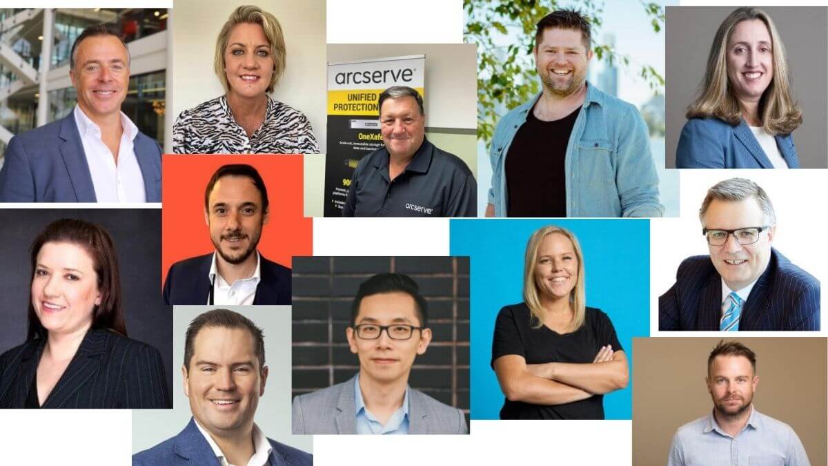 Let’s Talk: EOFY Tax Tips for small business owners