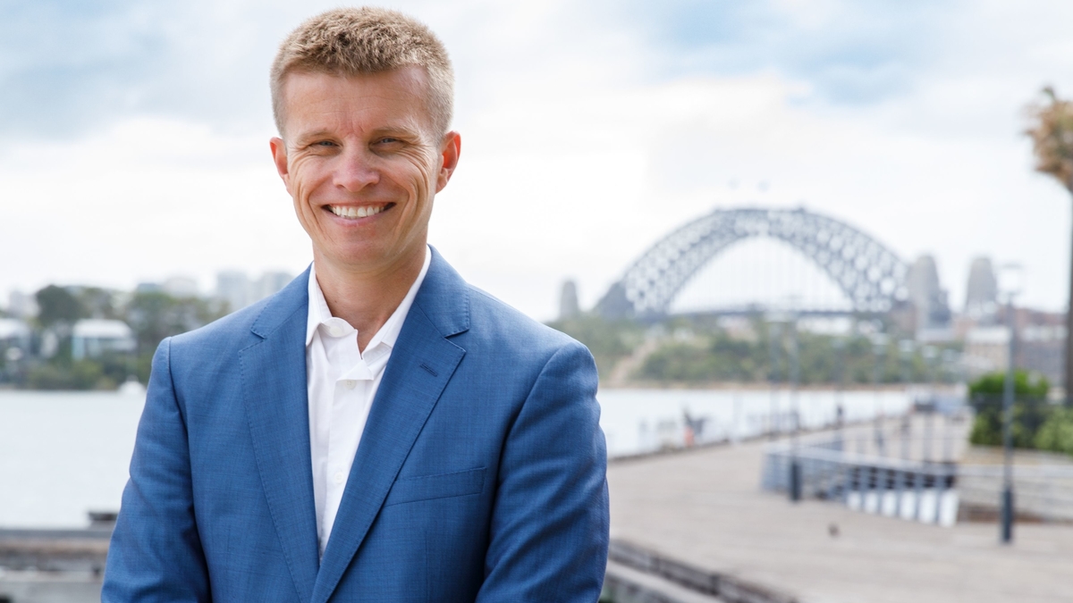 How to invest like a pro and future proof your property portfolio against interest rate hikes