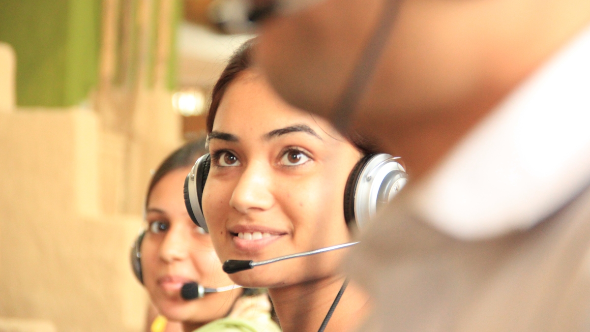 Aussie Brokers: Customer service now our biggest headache