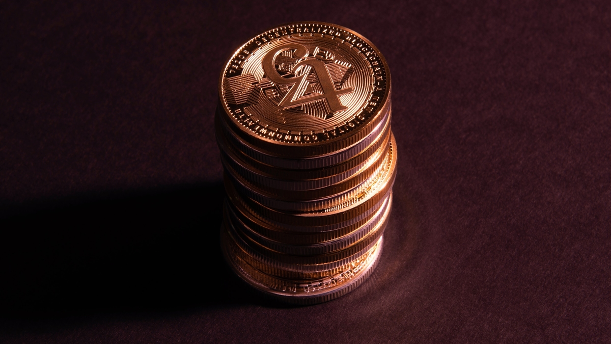 Purchased shares or crypto? Here’s how to lodge your 2022 tax return