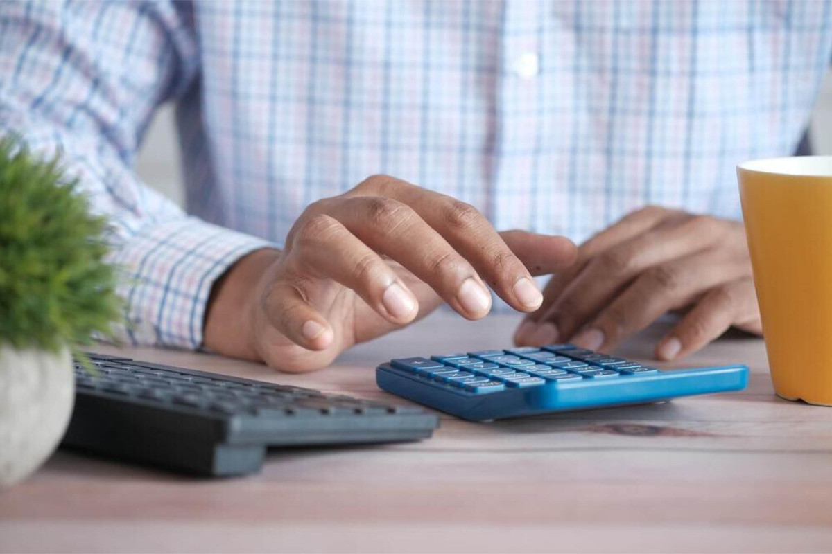 Why accountants are the new ‘essential workers’