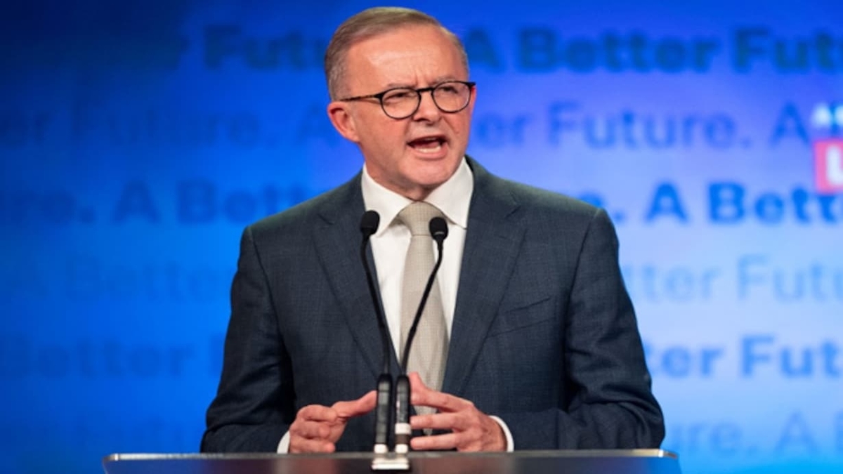 Future Made in Australia Act: A lifeline for regional manufacturing
