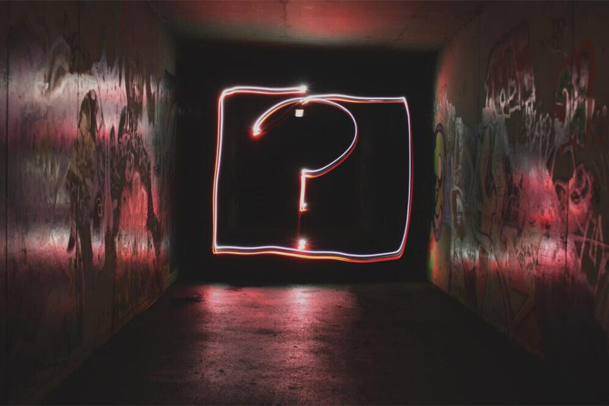 The limitations of social media marketing research