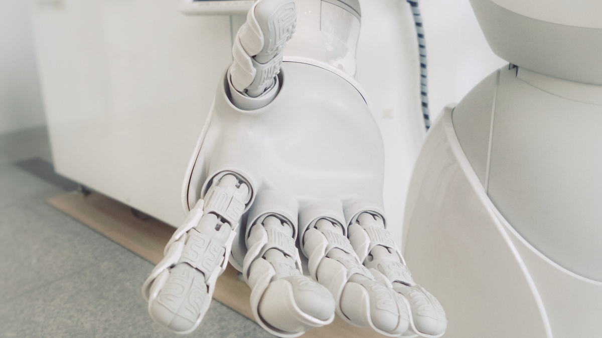 AI preference surges among ANZ consumers as brands struggle to catch up