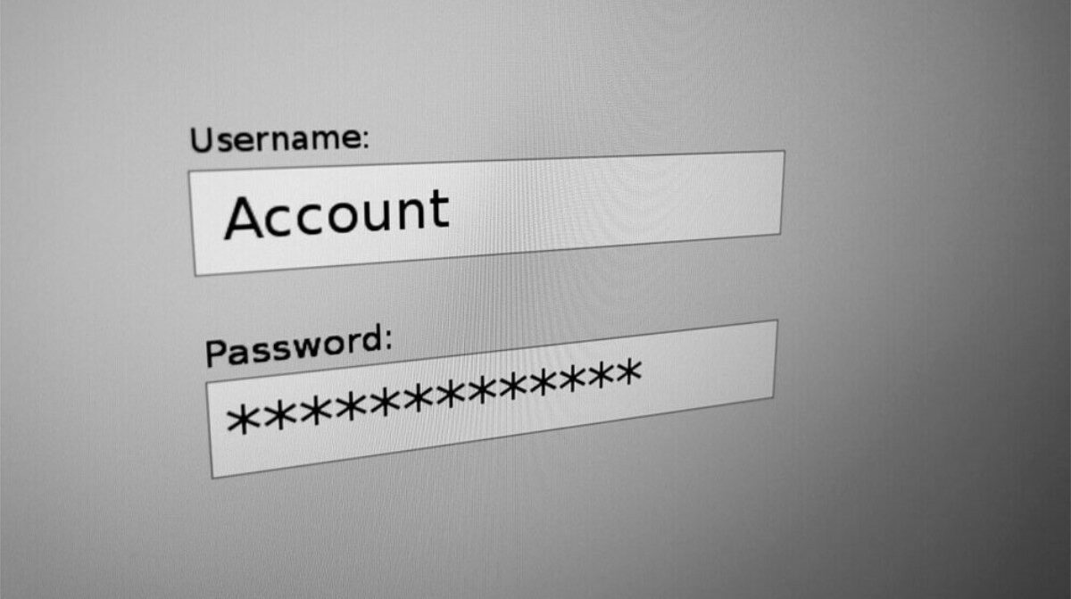 Examining password managers after LastPass breach