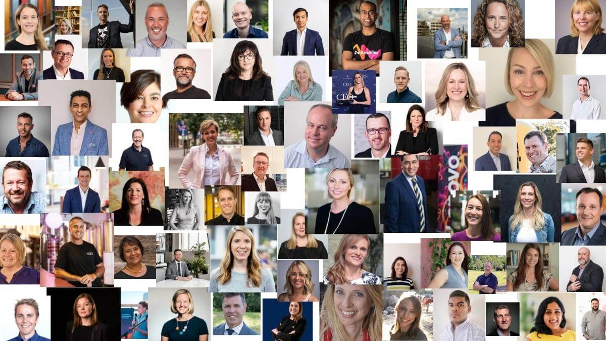 Let’s Talk: How to be the hottest workplace in town