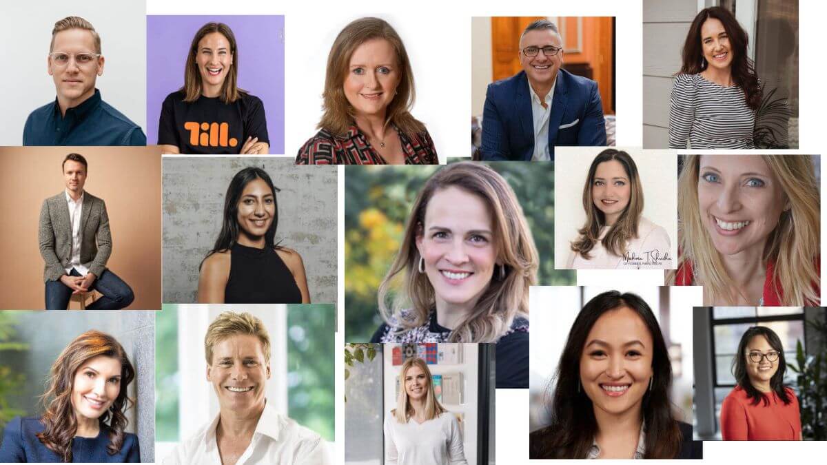 Let’s Talk: How to make the most of a strong personal brand