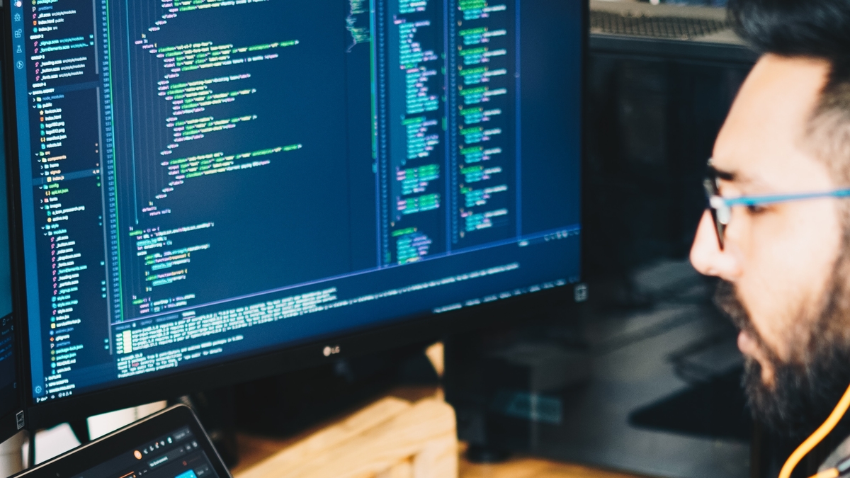 How low-code can redefine careers and empower the underserved in the digital era