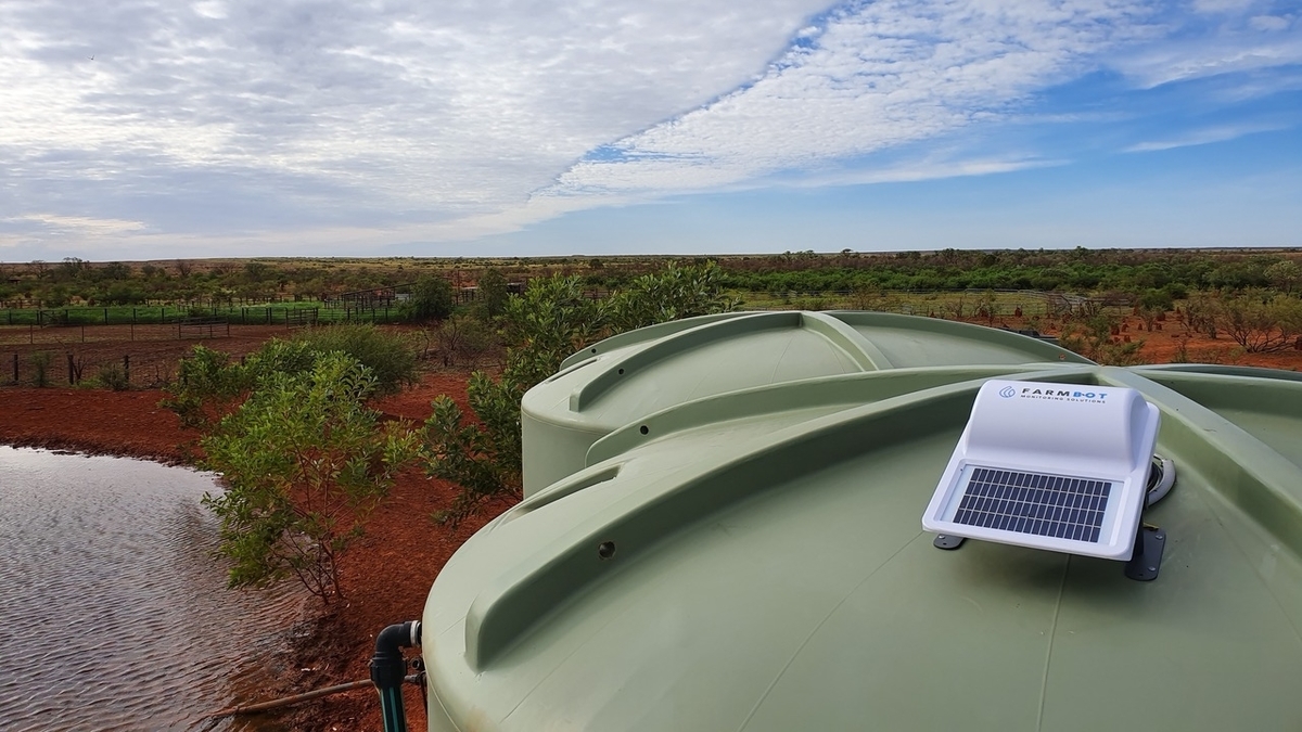 Tech Tuesday: Five Aussie companies pioneering sustainable tech breakthroughs