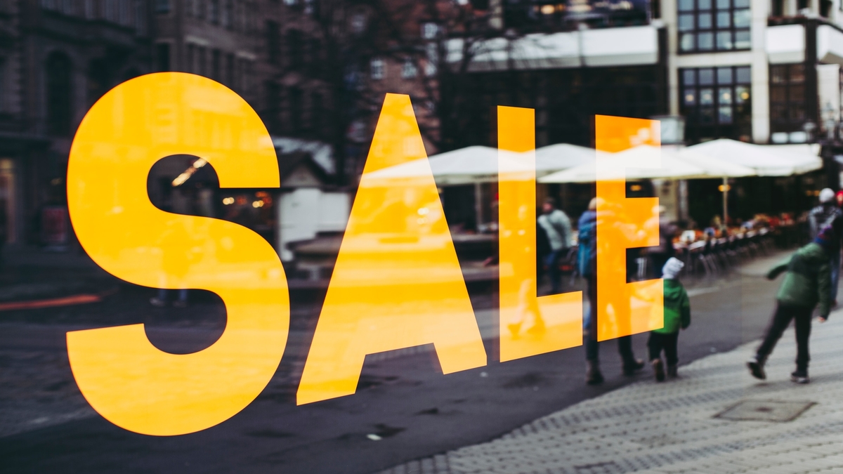 The sales enablement Bible for every business out there