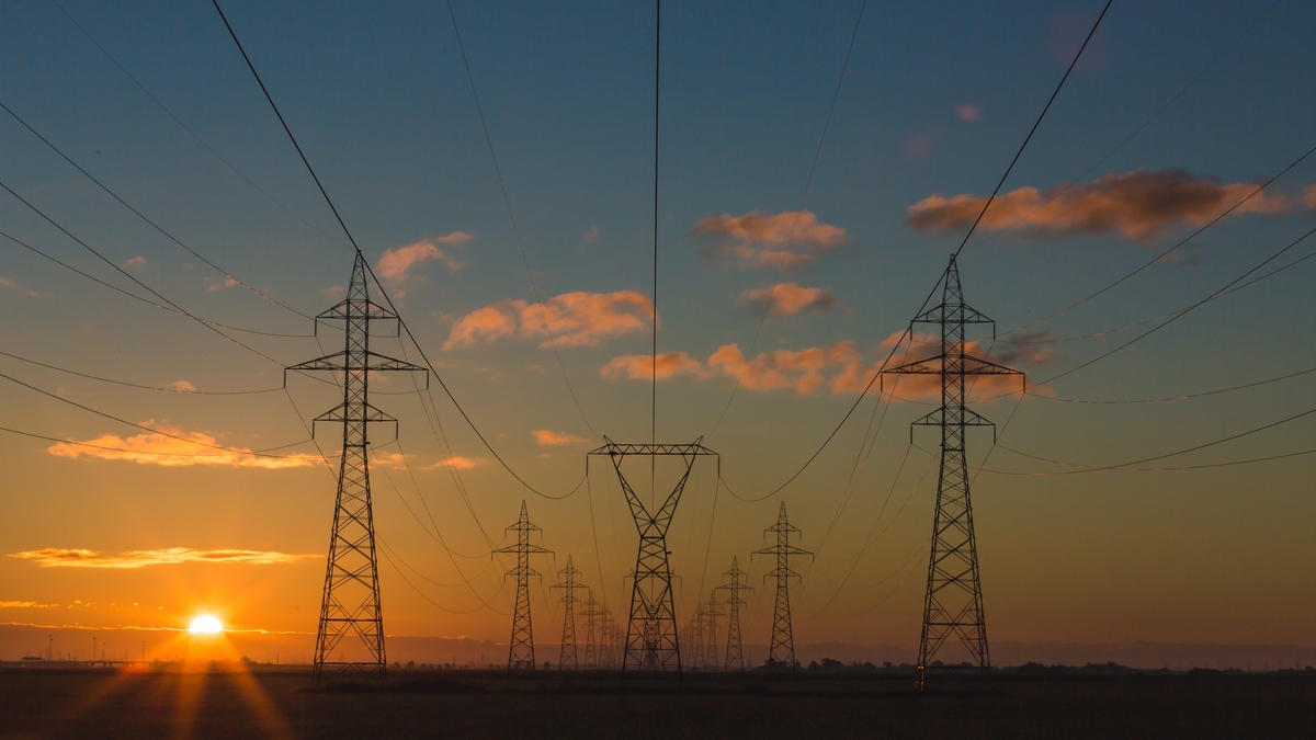 Green SMEs eligible for $20k tax break