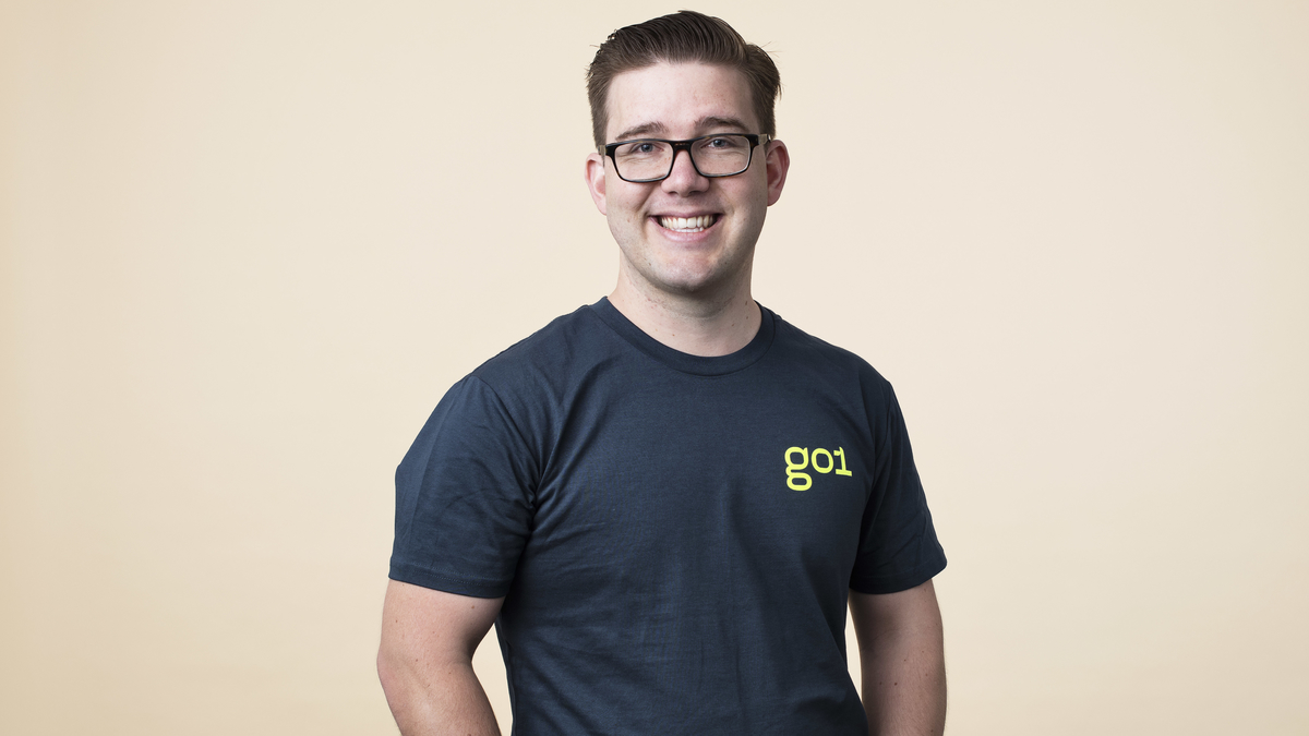 Funding roundup June 6 – June 10:  Codat, Inauro, Go1, and more