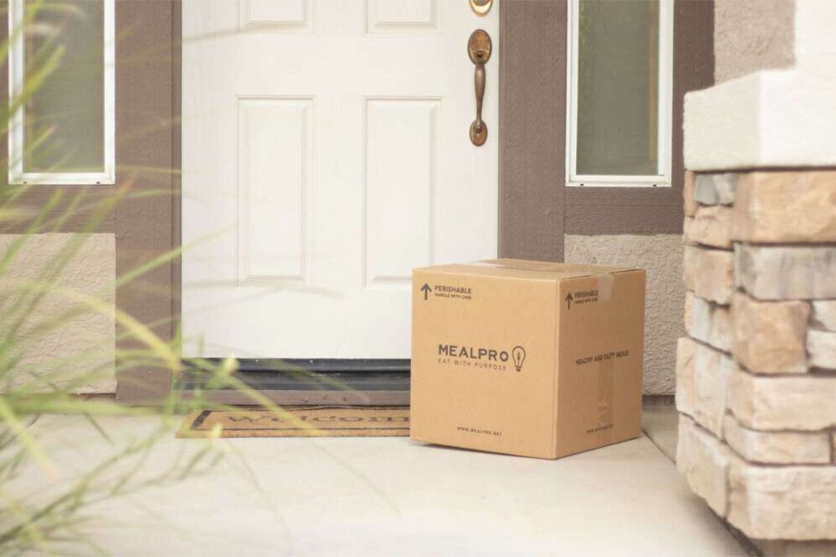 The key service winning over 90% of Australian online shoppers