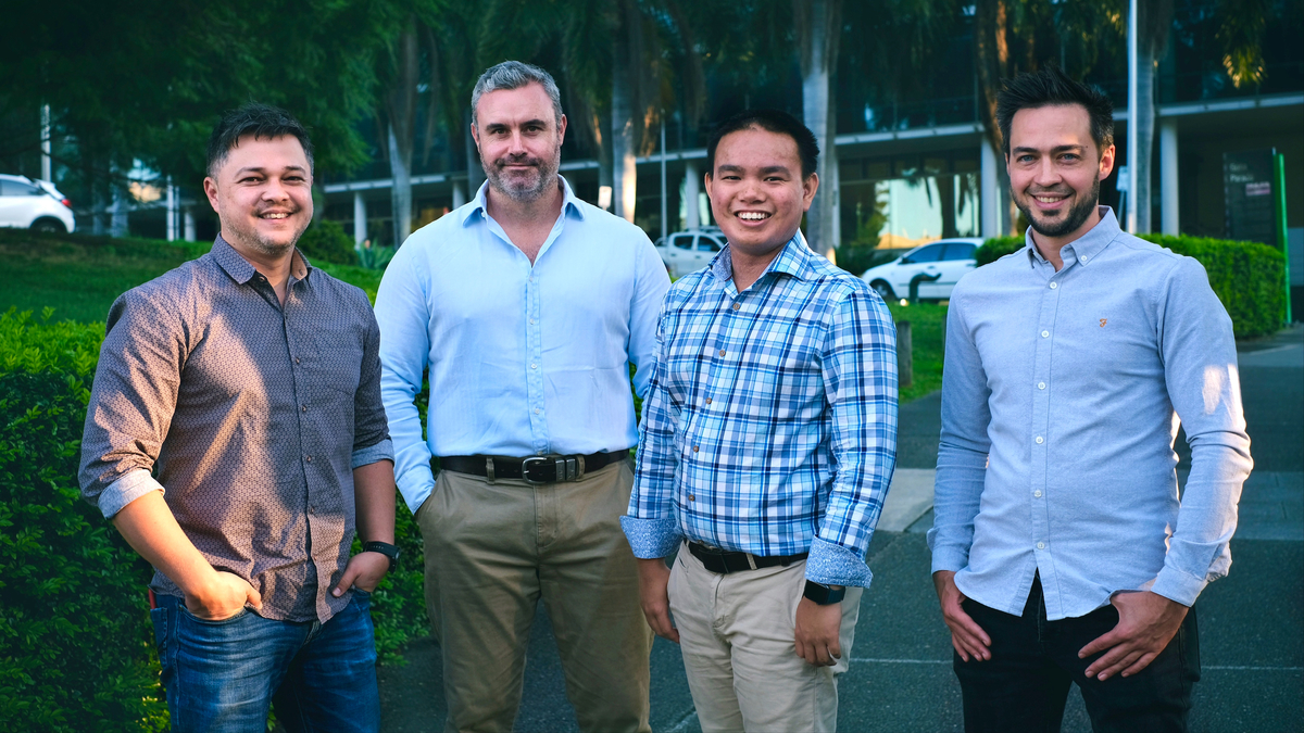 Funding roundup June 20 – June 24: Airbnb, Bare, Okra Solar and more