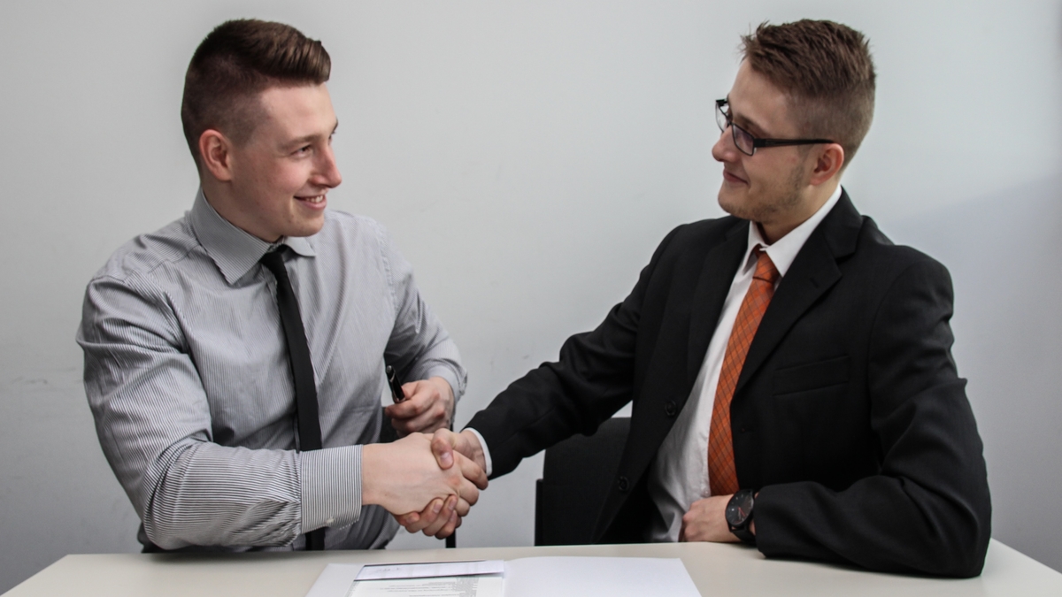 To keep or not to keep: The do’s and don’ts after acquiring a business