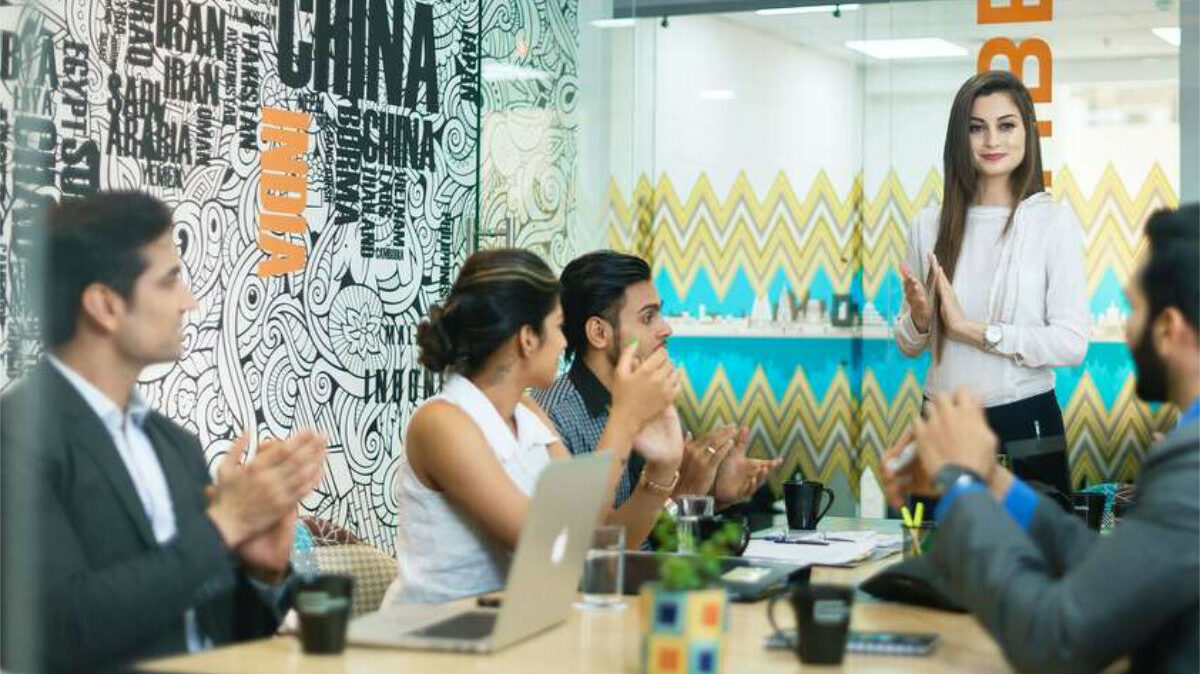 2022 brings both triumphs and challenges for Australian businesses