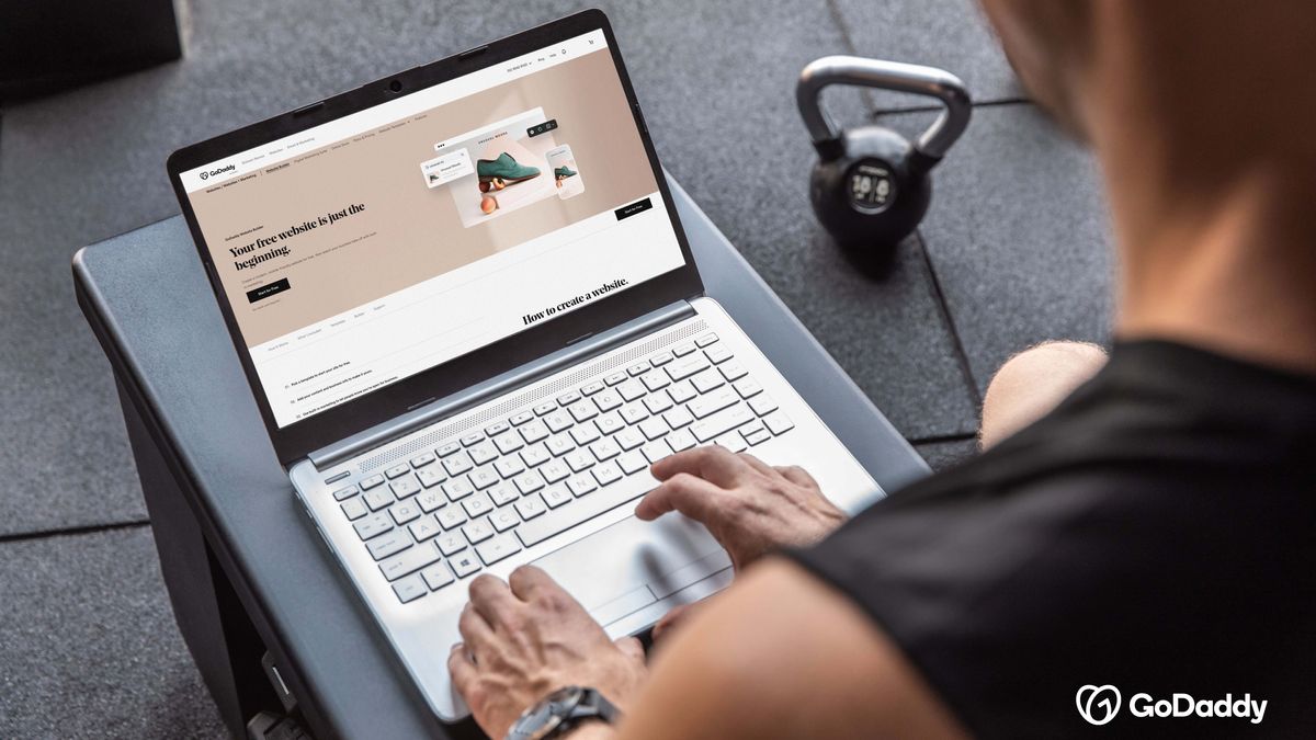How Aussie SMEs are coding through their problems