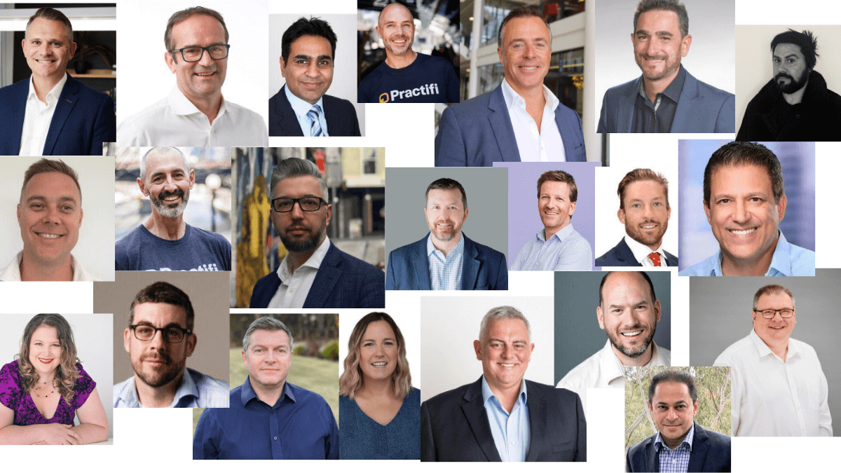 Let’s Talk: What can AI really do to improve my business?