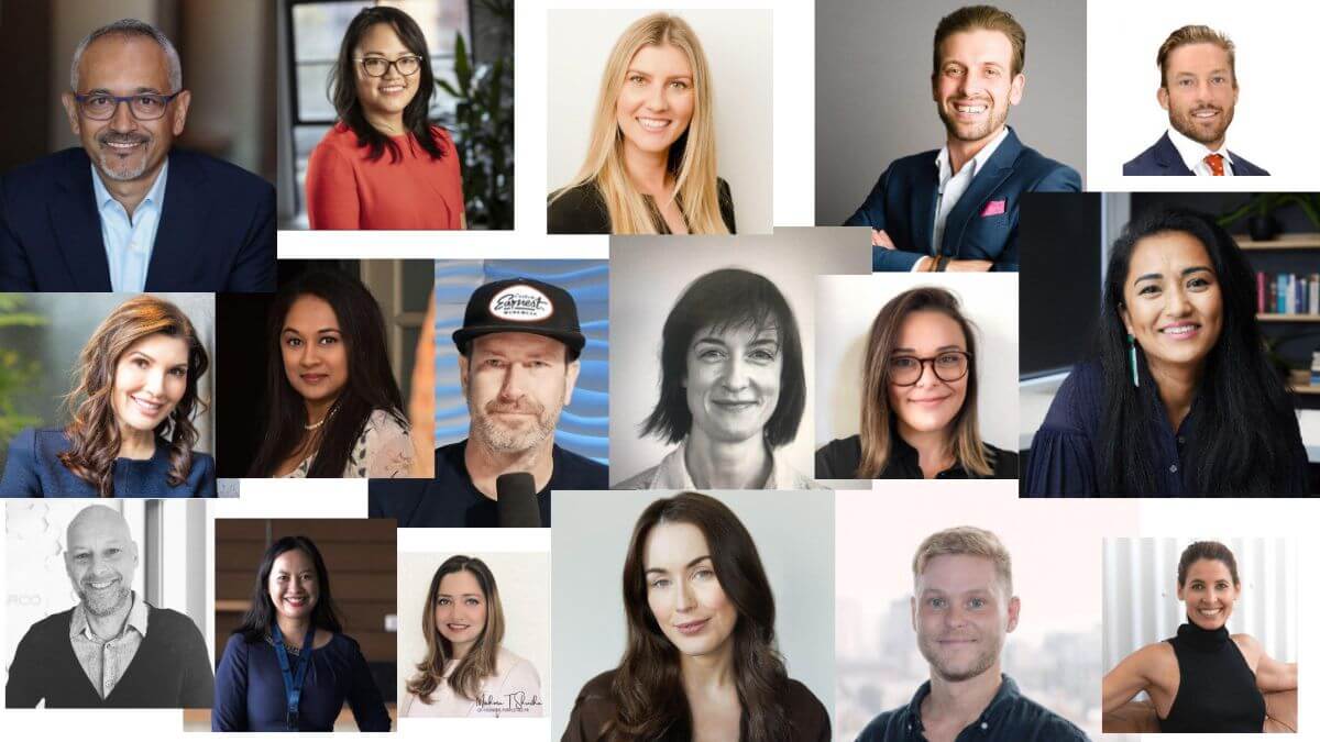 Let’s Talk: How inclusive marketing can help brands achieve awesome results