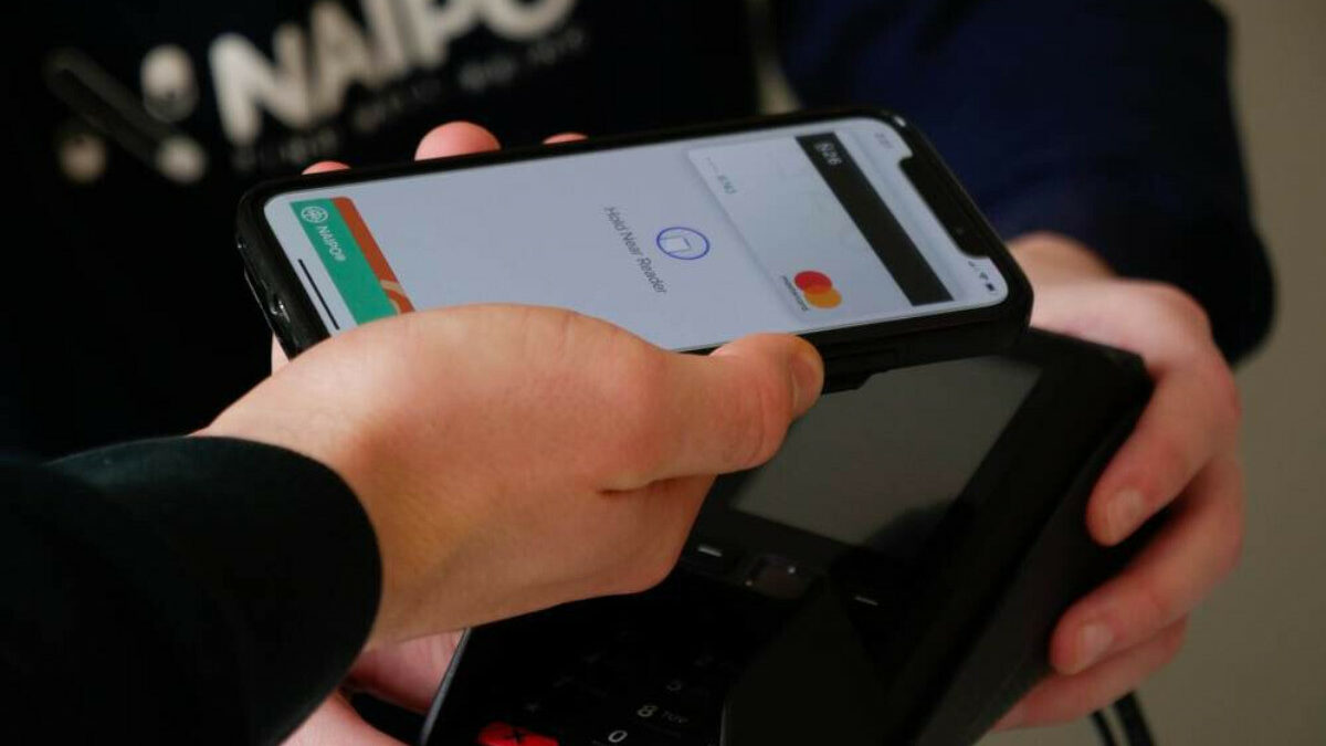 PCI DSS 4.0: What Australian businesses need to know