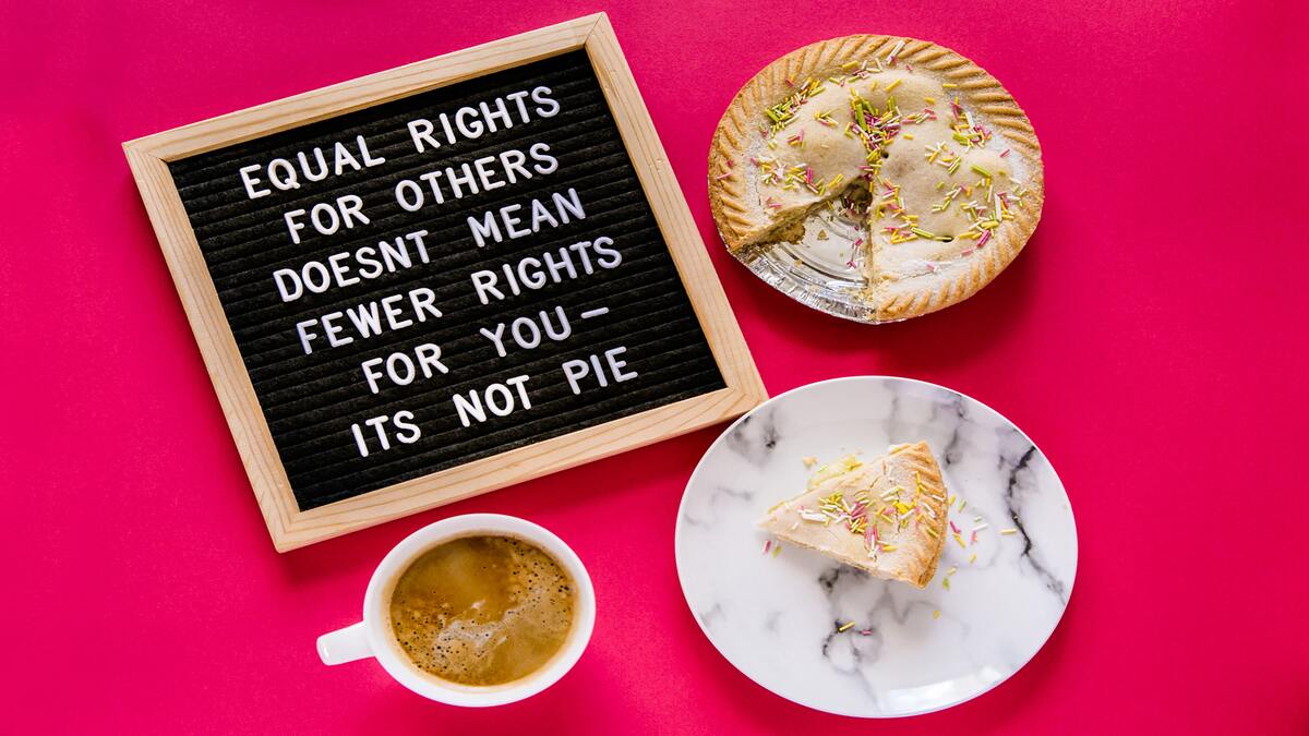 Australia’s gender pay gap nears $1b per week, and family obligations are not the main culprit