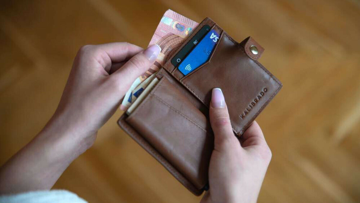 Minimum wage increase: Q’s and considerations for SME owners