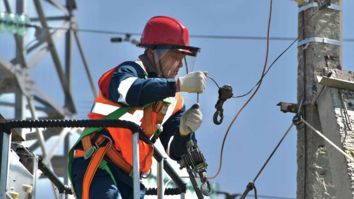 $5,600 per minute: The cost of downtime for SMEs