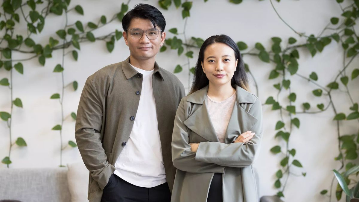 Funding roundup August 21 – August 26: Lumachain, Hello Clever and more
