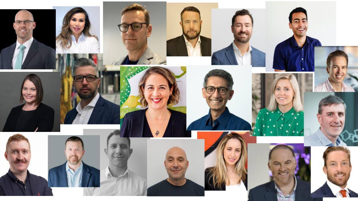 Let’s Talk: Picking the best fintech tool for your business