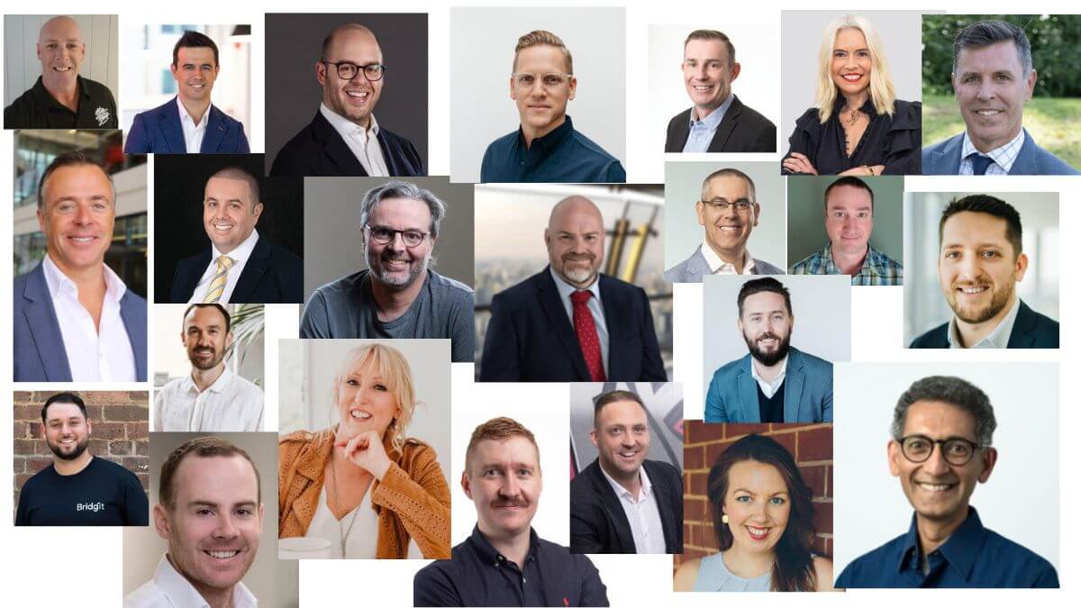 Let’s Talk: How much will it really cost to start a business in 2022?