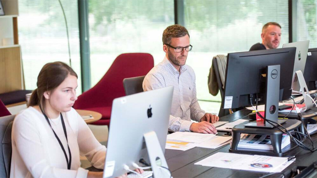 Fair Work Australia Closes Legal Loopholes: How employees have more rights in 2024