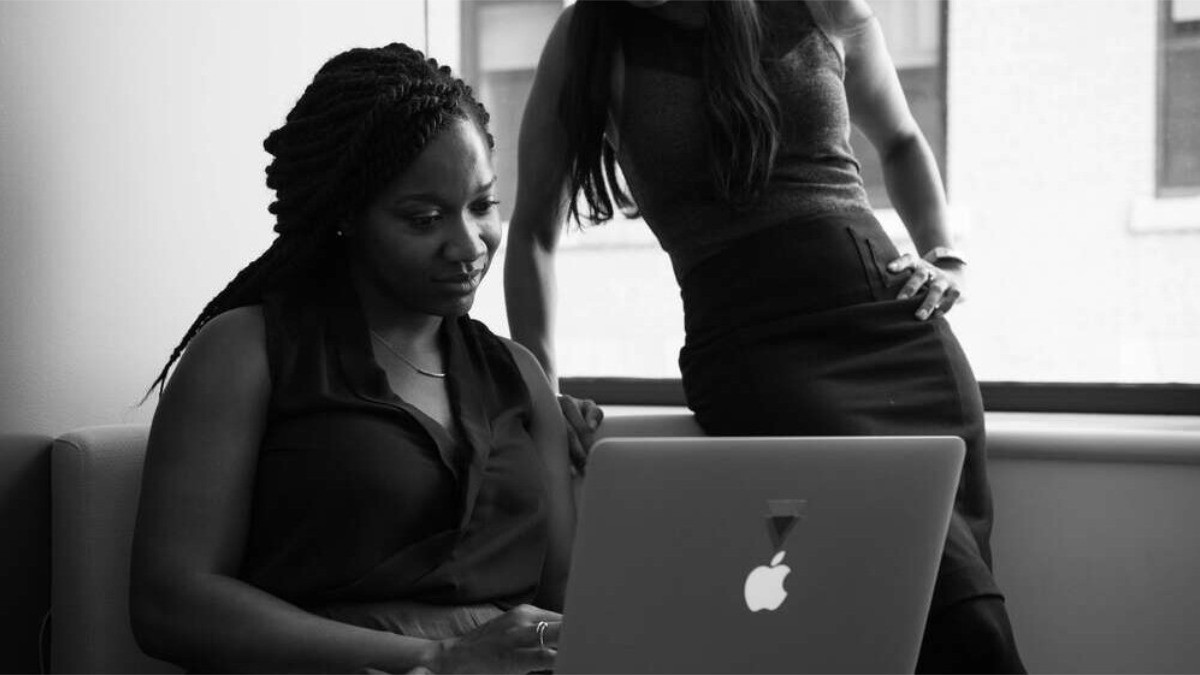 Queensland’s Female Founders program by River City Labs