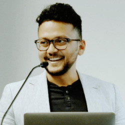 Shriman Kalyan