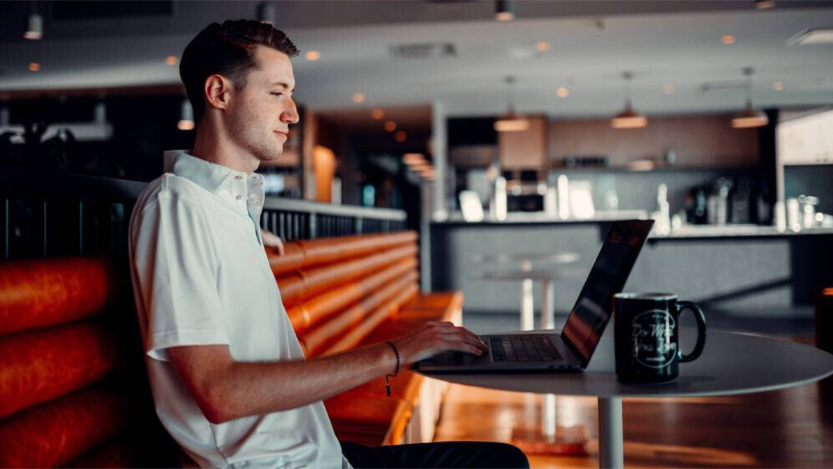 A recap of the best and worst economic moments for Aussie SMEs in 2023