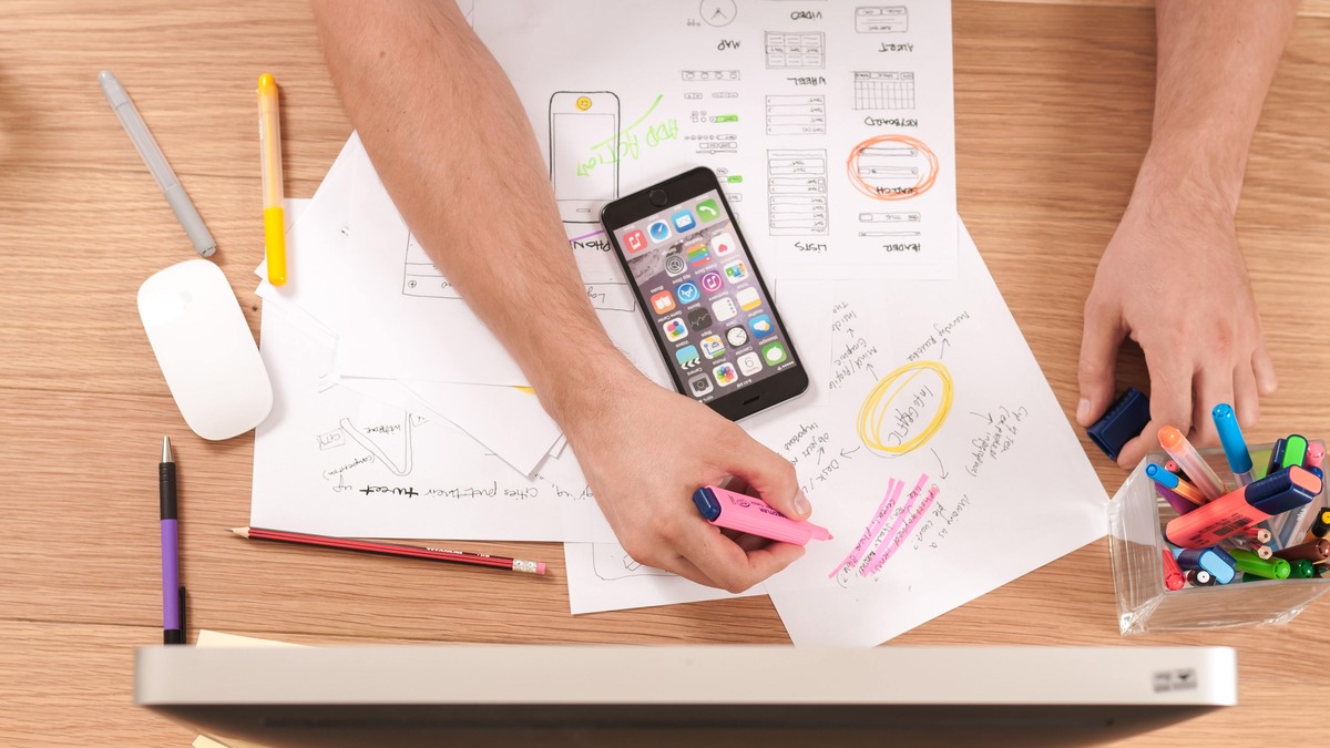 Tech Tuesday: Our top selections for powerful data analytics tools in 2022 (Part 2)